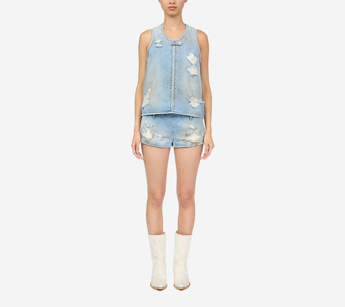 MM6-GILET