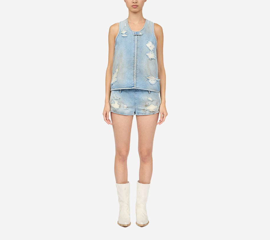 MM6-GILET