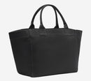 GAN-SHOPPER TÚI CHUỐI CỠ LỚN IN HỌA TIẾT