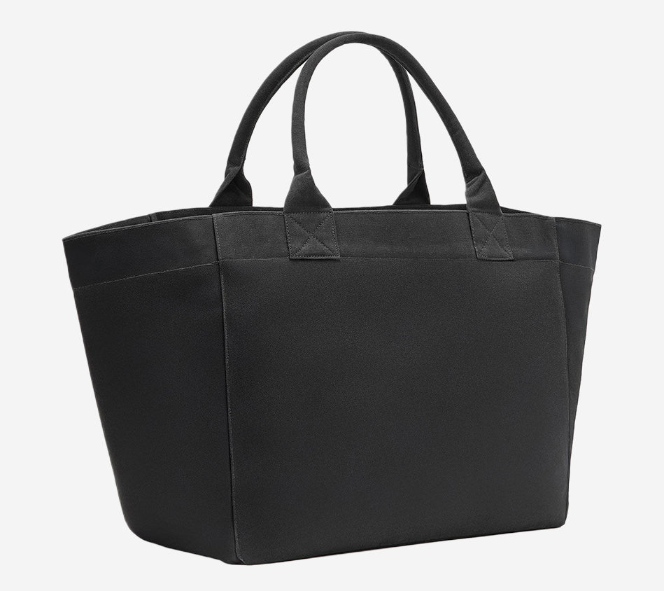 GAN-SHOPPER TÚI CHUỐI CỠ LỚN IN HỌA TIẾT