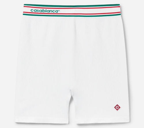 QUẦN SHORT THỂ THAO NỮ CSB
