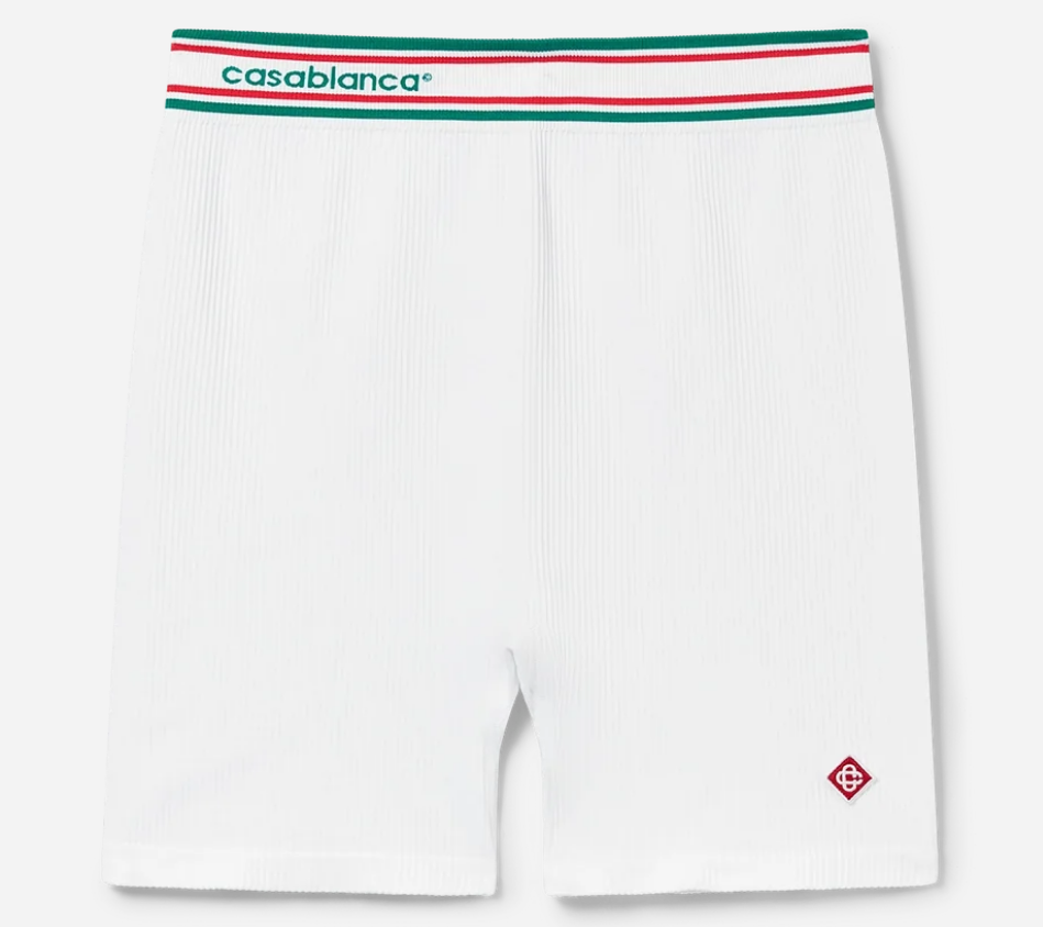 QUẦN SHORT THỂ THAO NỮ CSB