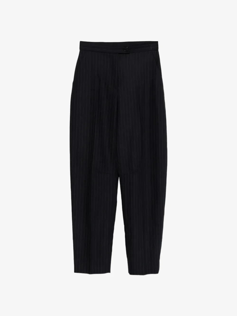KHT-JUDE PANT
