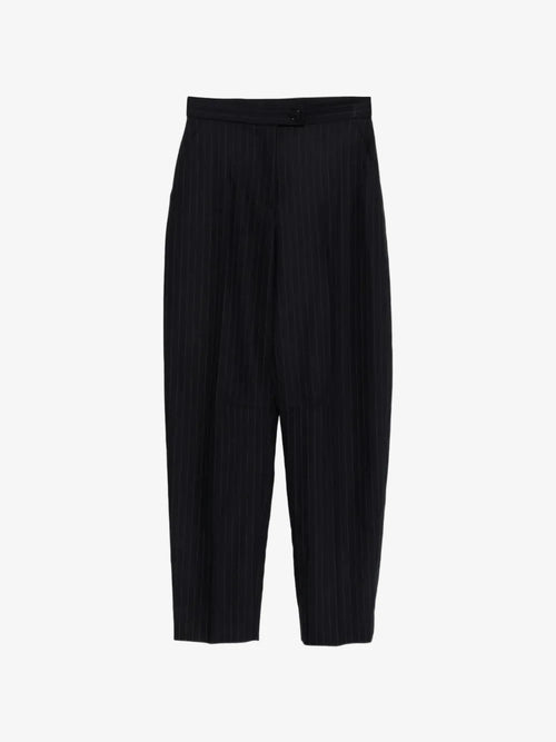 KHT-JUDE PANT