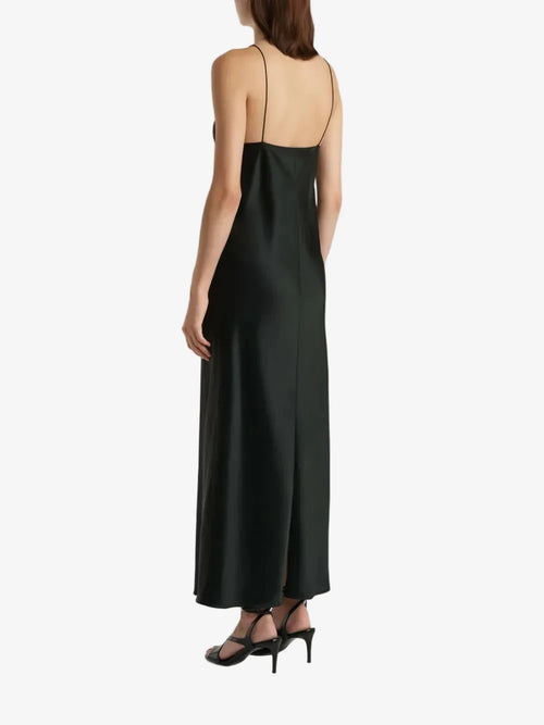 KHT-TAJA DRESS