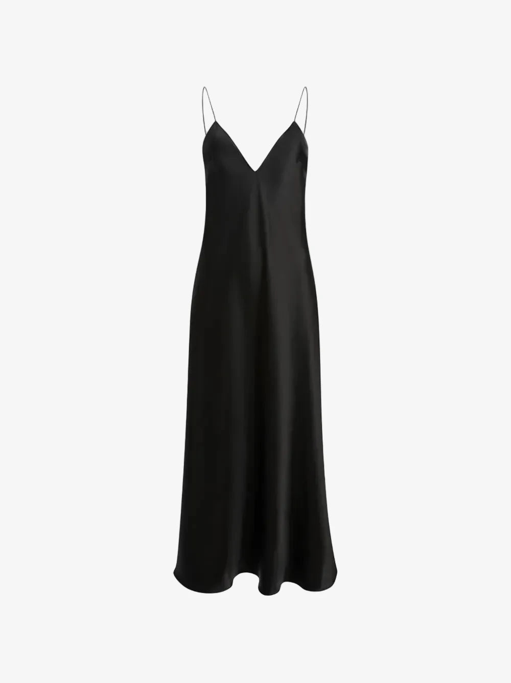 KHT-TAJA DRESS