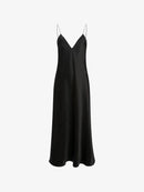 KHT-TAJA DRESS