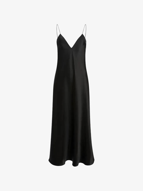 KHT-TAJA DRESS