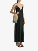 KHT-TAJA DRESS