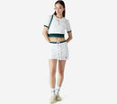ÁO HOODIE TENNIS CSB-HIPPIE