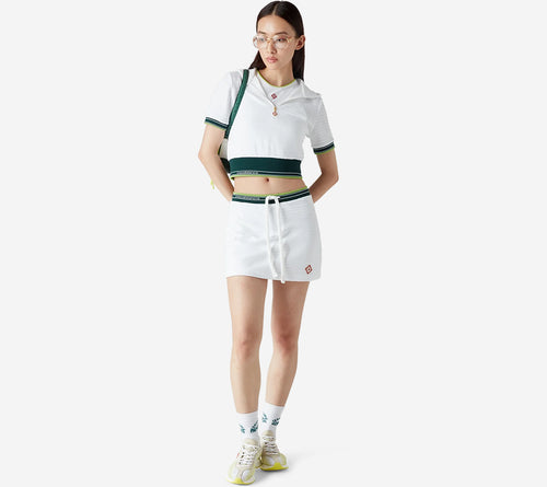 ÁO HOODIE TENNIS CSB-HIPPIE