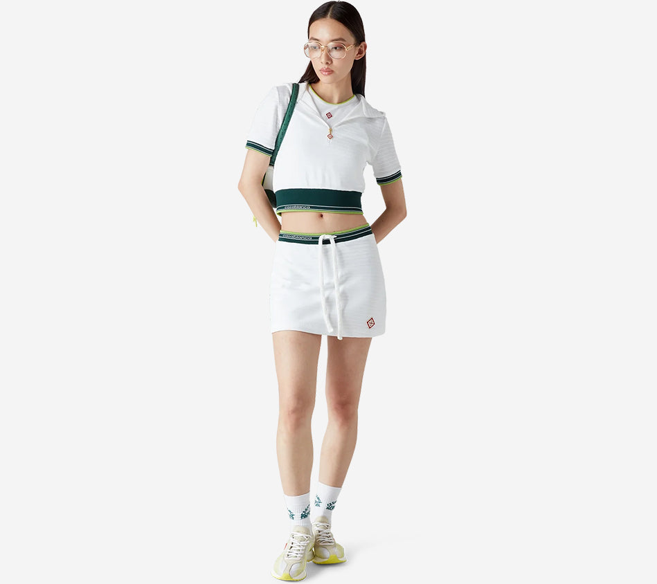 ÁO HOODIE TENNIS CSB-HIPPIE