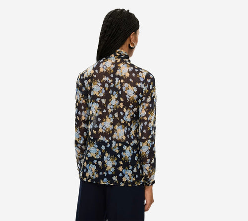 IBL-SHIRT (CIMONE)