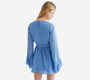 MRL-DRESS (PIRENEI)