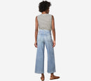 RNB-MIRAMAR ANDI WIDE LEG
