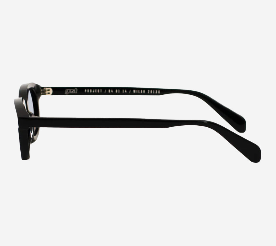 GAS-VENUS SILVER MIRRORED 50 20 145