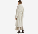 MRL-COAT (TIẾNG ANH)
