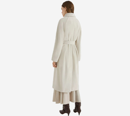 MRL-COAT (TIẾNG ANH)