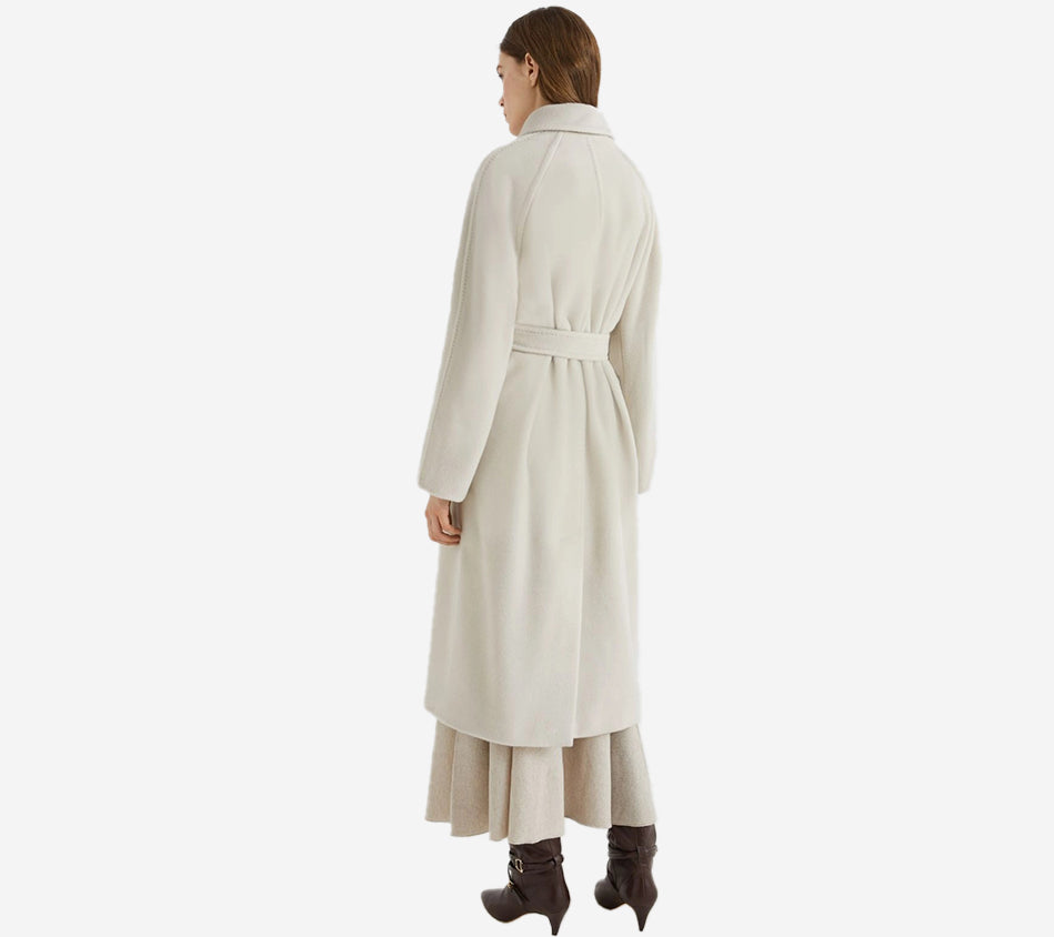 MRL-COAT (TIẾNG ANH)