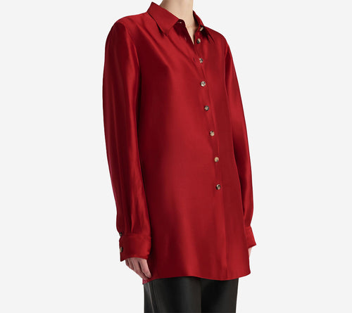 KHT-AURYN TOP
