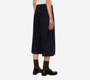 IBL-LONG TROUSER (FAZIONE)