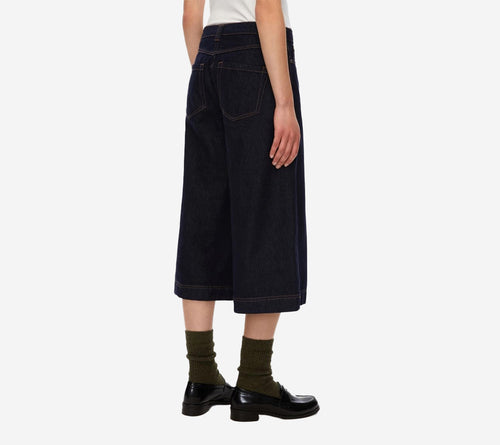 IBL-LONG TROUSER (FAZIONE)