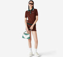 ÁO POLO DỆT KIM CÁP BẢN LỚN CSB-OVERSIZED