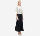 MRL-SKIRT (NHỎ)