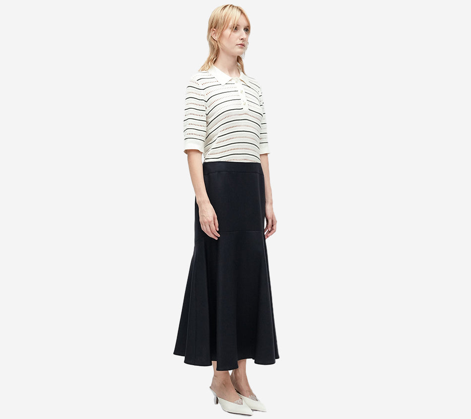 MRL-SKIRT (NHỎ)