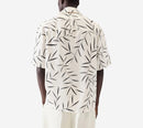 JQM-LA CHEMISE FONCCIO