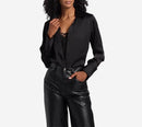 ÁO BLOUSE RNB-VENUS POPOVER