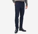 RNB-FIT 2 CASHMERE STRETCH