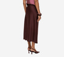 IBL-SKIRT (VERVE)