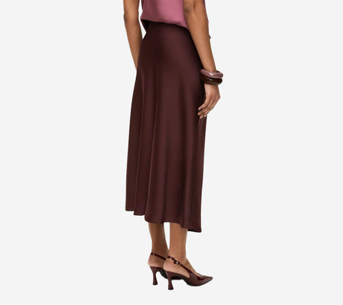 IBL-SKIRT (VERVE)