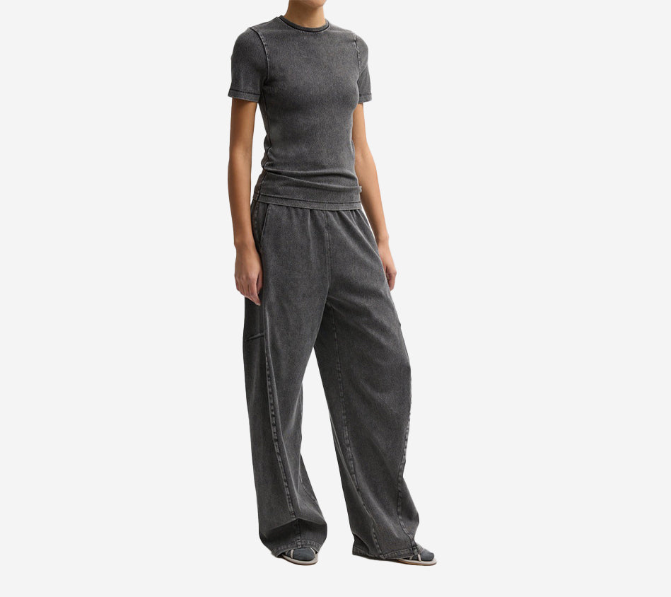 QUẦN JEAN CO GIÃN TIB-STRETCH CHO BÉ