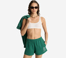 QUẦN ĐÙI DISCO THÊU HÌNH VƯƠƠNG MIỆN TENNIS SPR