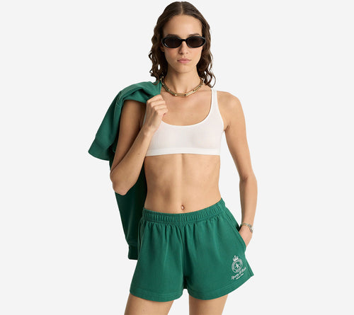 QUẦN ĐÙI DISCO THÊU HÌNH VƯƠƠNG MIỆN TENNIS SPR