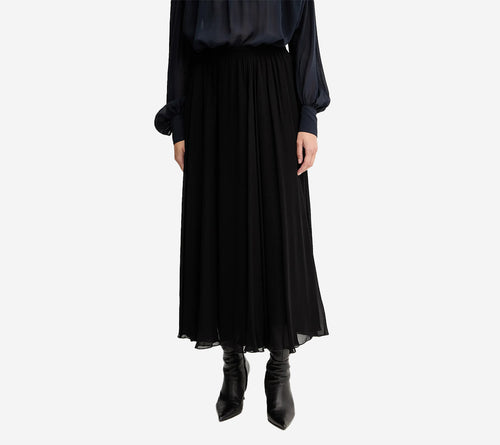 MRL-SKIRT (BRADO)