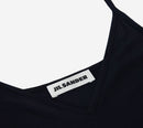 JIL-TANK TOP