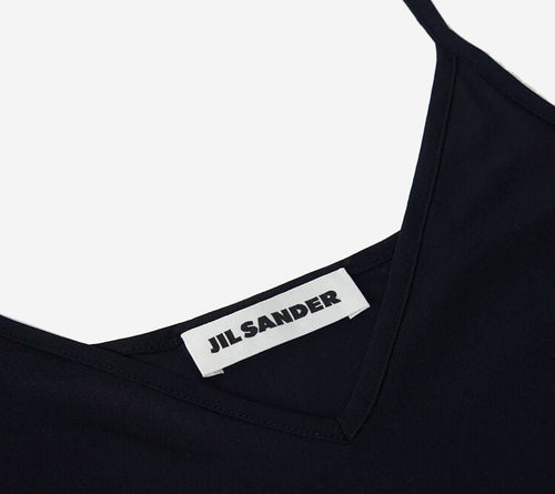 JIL-TANK TOP