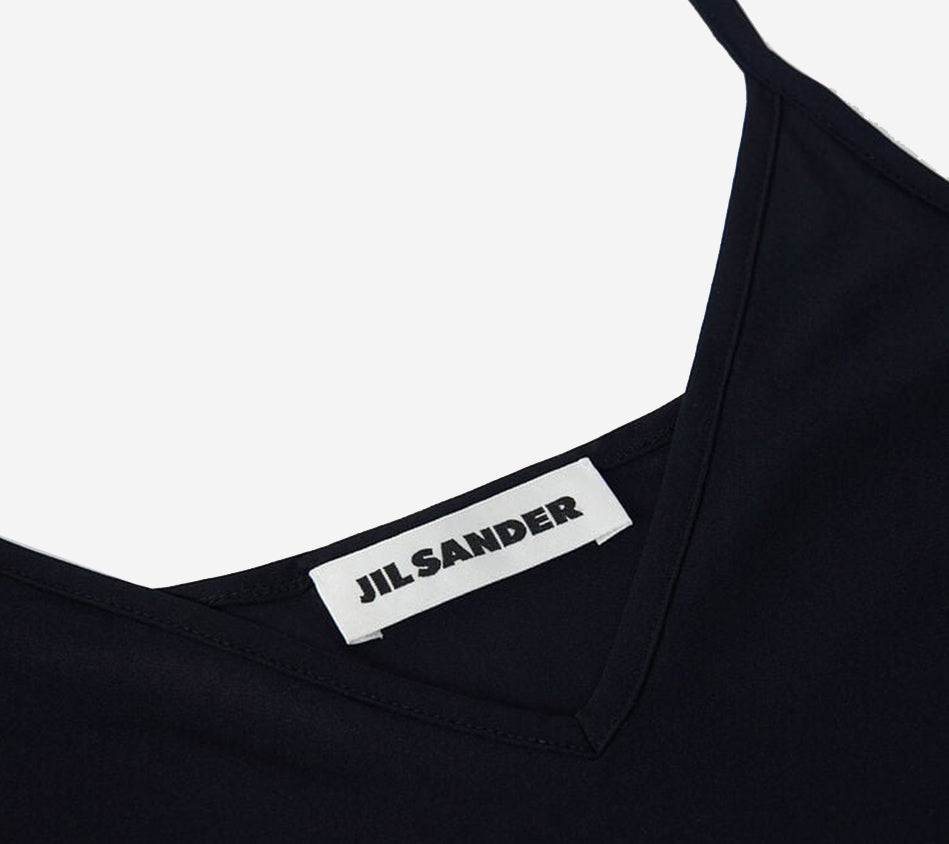 JIL-TANK TOP