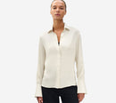 ÁO BLOUSE RNB-VENUS POPOVER