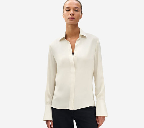ÁO BLOUSE RNB-VENUS POPOVER