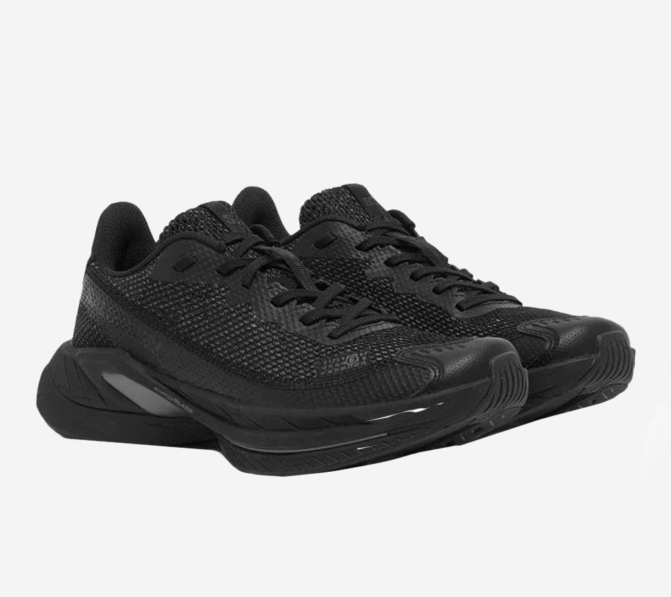 MM6-GIÀY SNEAKER
