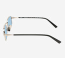 GAS-EDARA SILVER 53 21 140