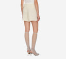 IBL-SHORT TROUSER (GOLOSO)