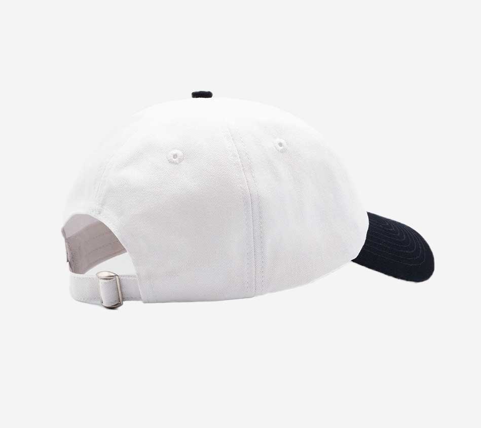 MŨ SPR-VENDOME