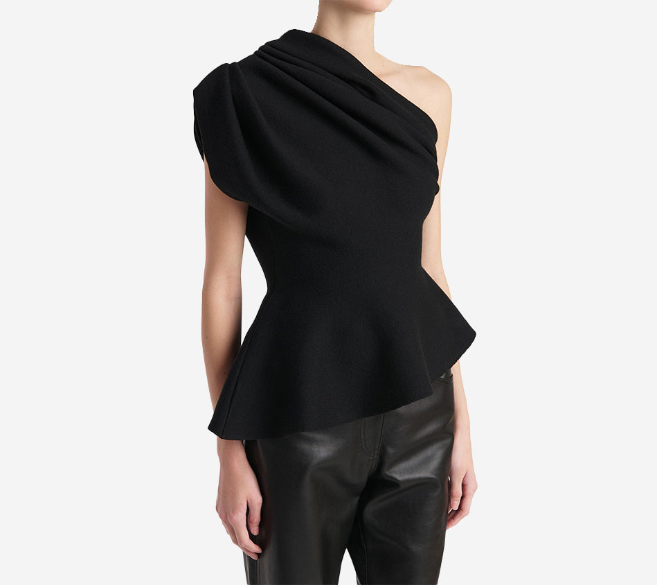 KHT-AIMEE TOP