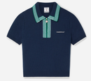 ÁO POLO CSB-TENNIS