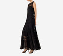 MRL-DRESS (GESSY)